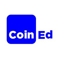 CoinEdSchool.com Logo