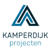 Kamperdijk Projecten Logo