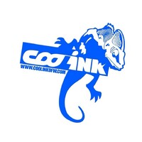 Cool Ink Logo
