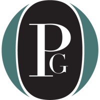 Piera Group Real Estate Investments Logo