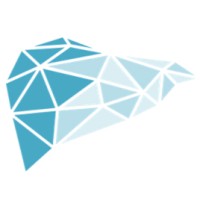 European Foundation for the Study of Chronic Liver Failure (EF CLIF) Logo