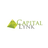 Capital Lynk Logo