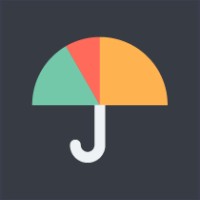 Umbrella Analytics Logo