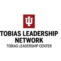 Tobias Leadership Center Logo
