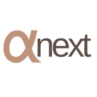 Next Implantes Logo