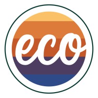 ECO Logo