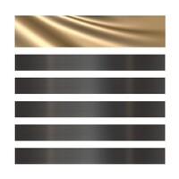 Tier One Capital Logo