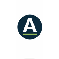 Allwest Insurance Services Ltd Logo