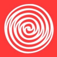 Engage Dynamics Logo