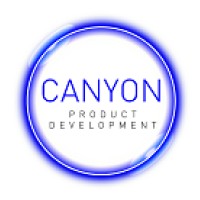 Canyon Product Development, LLC Logo