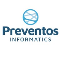 Preventos Informatics Oy Logo