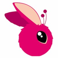Martien Rose Logo
