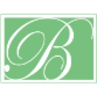 Brewin & Associates Logo