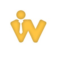 i-magineworks Logo