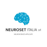 Neuroset Italia Logo