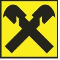 A-LEASING SPA Logo