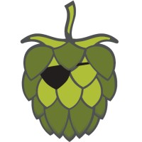 Mutineers Brewery Logo