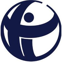 Transparency International Sverige Logo