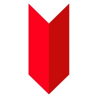 Swiss Cyber Institute Logo