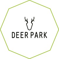 Deer Park Logo