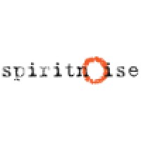 Spiritnoise Logo