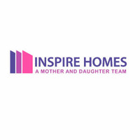 Inspire Homes Ltd Logo