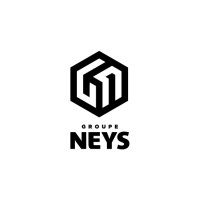 Groupe Neys Logo