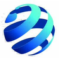 3DE International FZE Logo