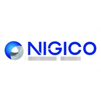 NIGICO SA Logo