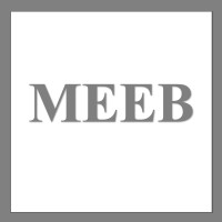 MARCUS, ERRICO, EMMER & BROOKS, P.C. Logo