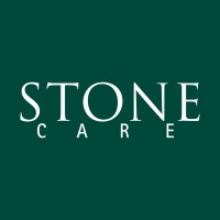 Stone Care Logo