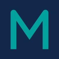 Magna Foodservice Logo