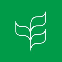 UN Biodiversity Logo