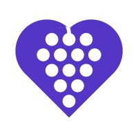 WeLoveWine Logo