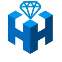 Eaton Hudson Jewelry Advisors Logo