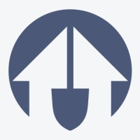 Broken Ground Properties Logo