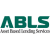 Asset Based Lending Services Logo