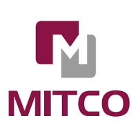 MITCO Logo
