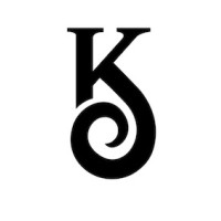 Kamileon Productions Logo