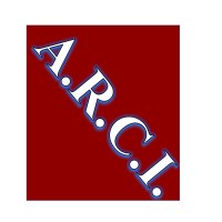 ARCI LTD. Logo