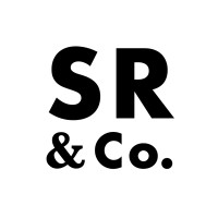 Sandra Rieger & Co. Logo