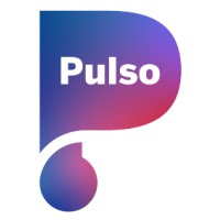 Pulso Logo