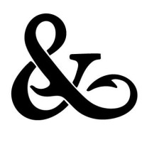 Hook & Barrel Magazine Logo