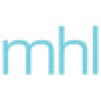 Mark Haddon Logo