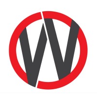 The Opioid Wars Logo