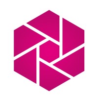 BiXBiT Logo