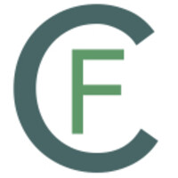 CommFluence Logo