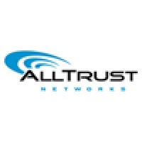 AllTrust Networks Logo