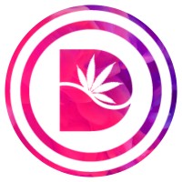 DANK Dispensary of Colorado Logo