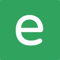 Evlos AB Logo